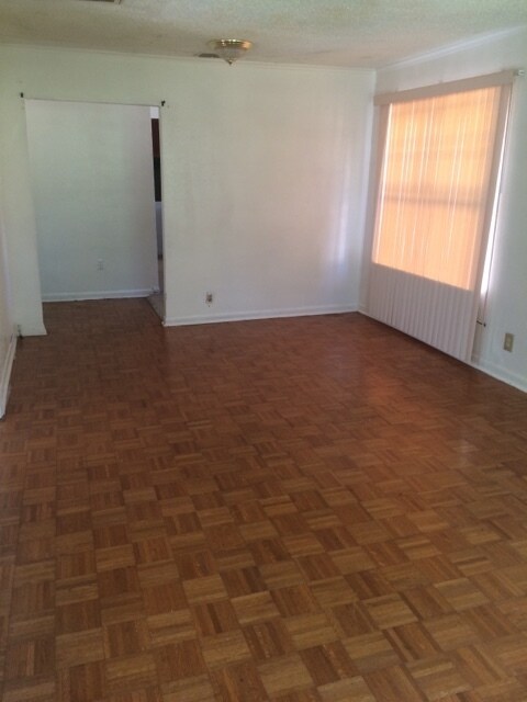 Foto del edificio - 2751 Looney St