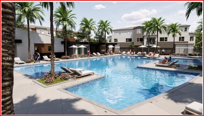 Building Photo - 14384 Savannah Ct