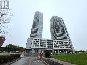Building Photo - 2033 Kennedy Rd