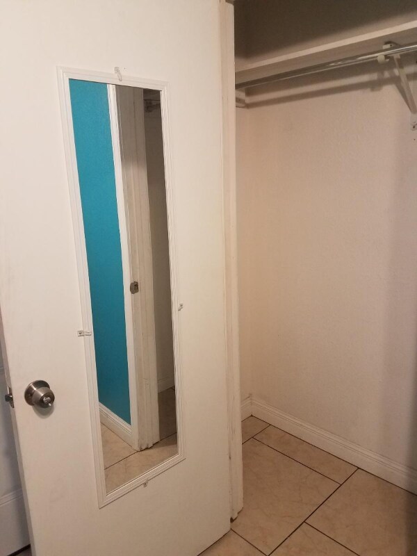 Foto del edificio - 2722 Blake St