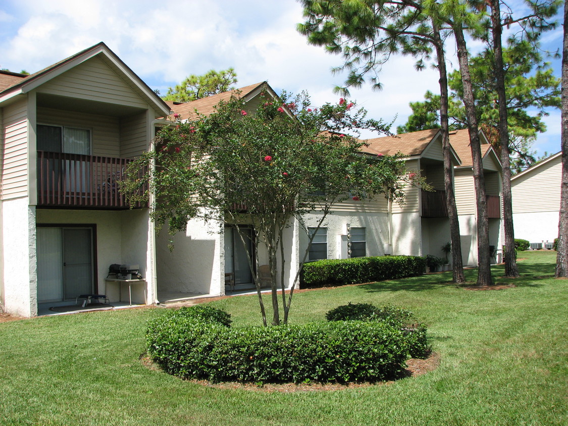 2 bedroom apartments in jacksonville fl