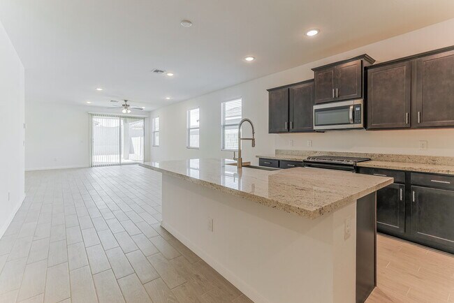 Foto del edificio - 4565 W Hunter Trl