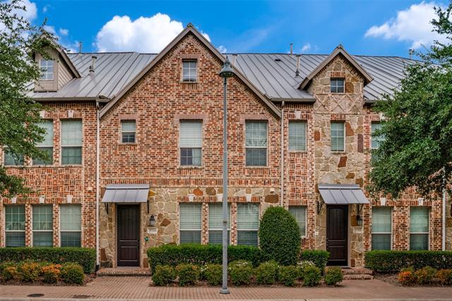 Foto principal - 5750 Baltic Blvd