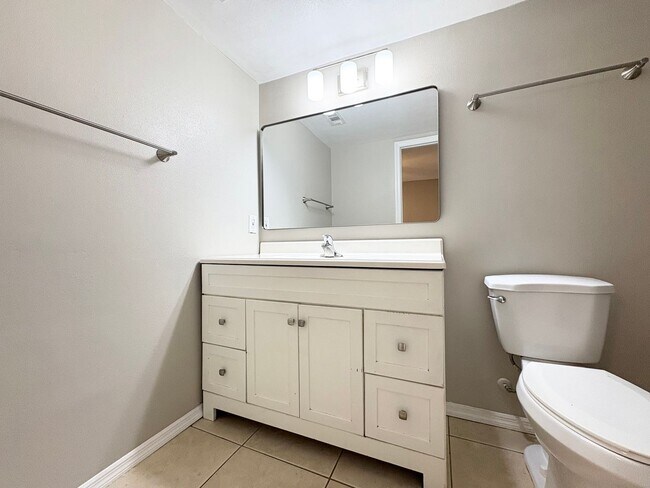 Foto del edificio - ~ Beautiful 3B/2.5B Lake Mary Home ~ Carpe...