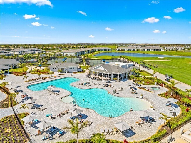 Building Photo - 5835 Double Eagle Cir