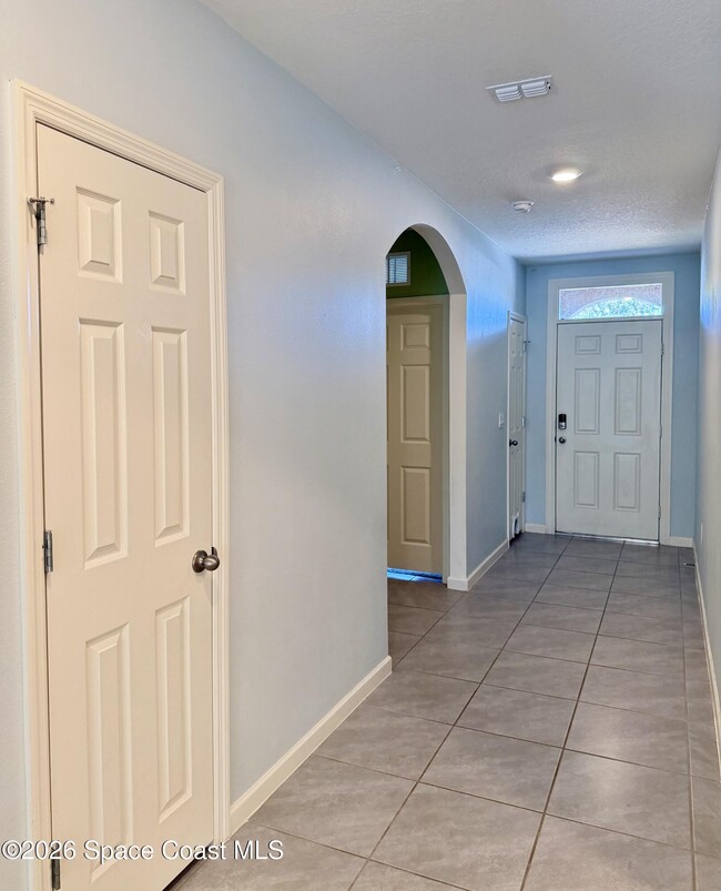 Foto del edificio - 282 Heritage St SW