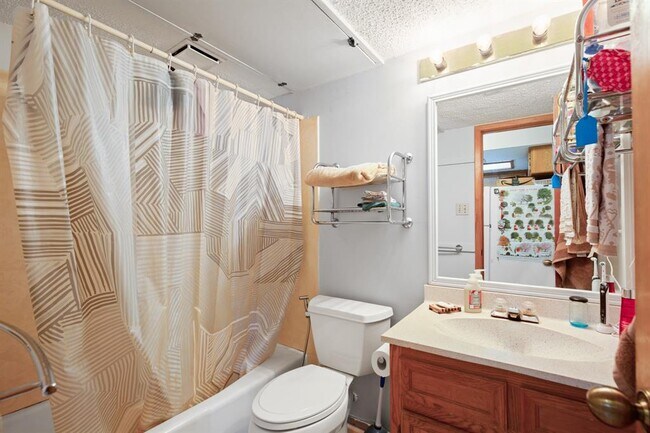 Foto del edificio - 3506 Speedway