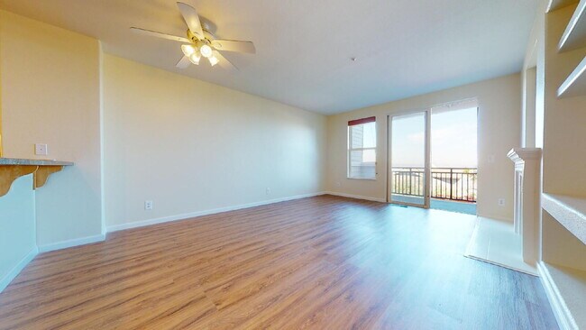 Foto del edificio - 123 Warbler Ln