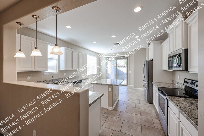 Foto del edificio - 7526 S 28th Pl