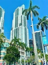 Building Photo - 244 Biscayne Blvd