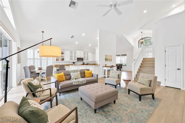 Foto del edificio - 8924 Ventura Way