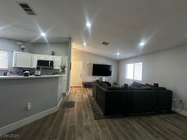 Foto del edificio - 5270 Panguitch Dr