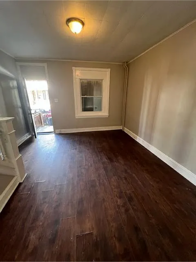 Photo - Brand New 2 Bedroom Home in Kensington — Fully Renovated with Private Backyard!