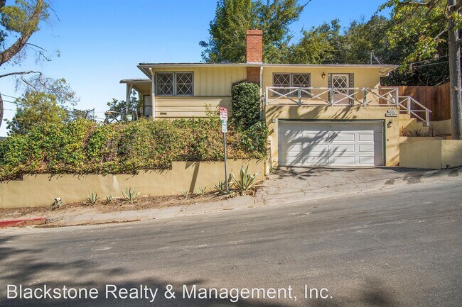 Building Photo - 2 br, 2 bath House - 12394 Laurel Terrace Dr.