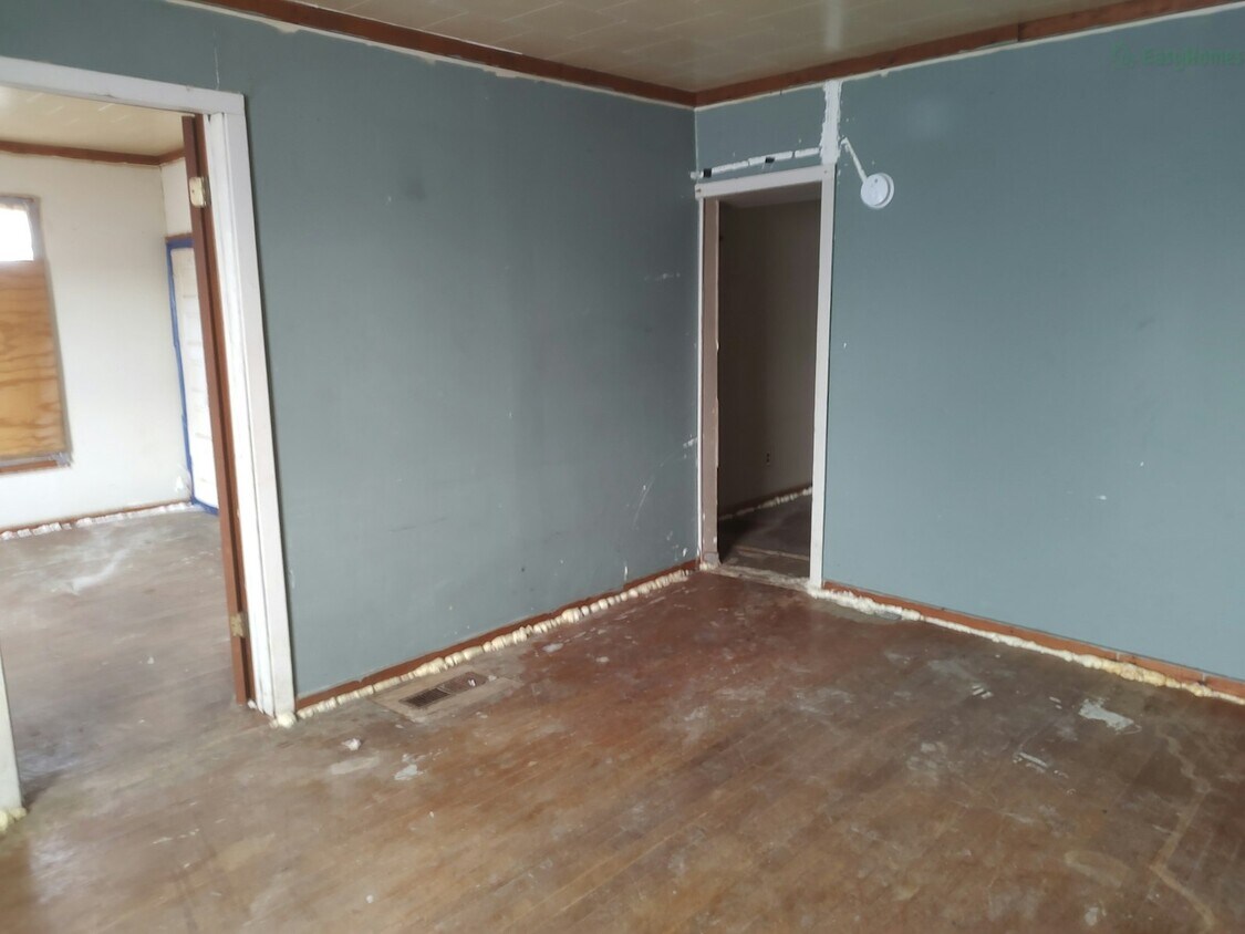 232 N Hawkins Ave, Hannibal, MO 63401 House Rental in Hannibal, MO