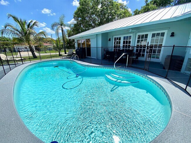 Foto del edificio - 3051 SW Earl Ave