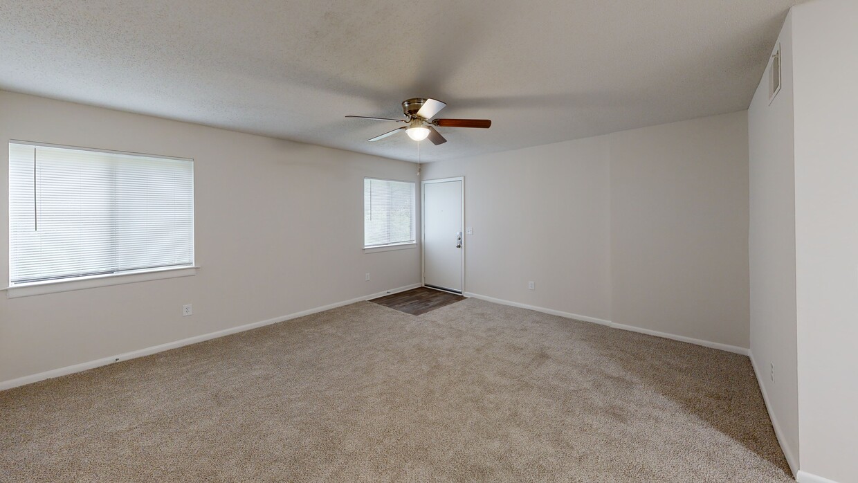 Photo - Sugar Creek Apartments