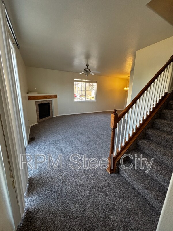 Foto del edificio - 4149 Outlook Blvd