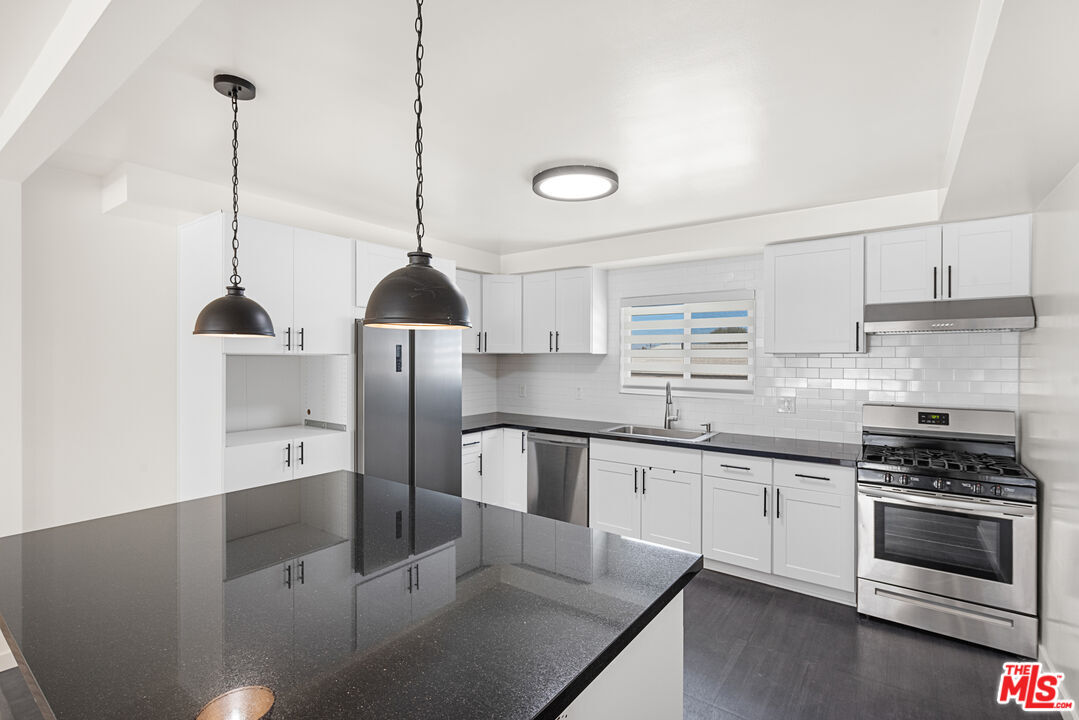 Foto principal - 25226 Loytan St