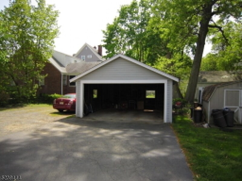 57 Greenwood Ave, Madison, NJ 07940 Room for Rent in Madison, NJ