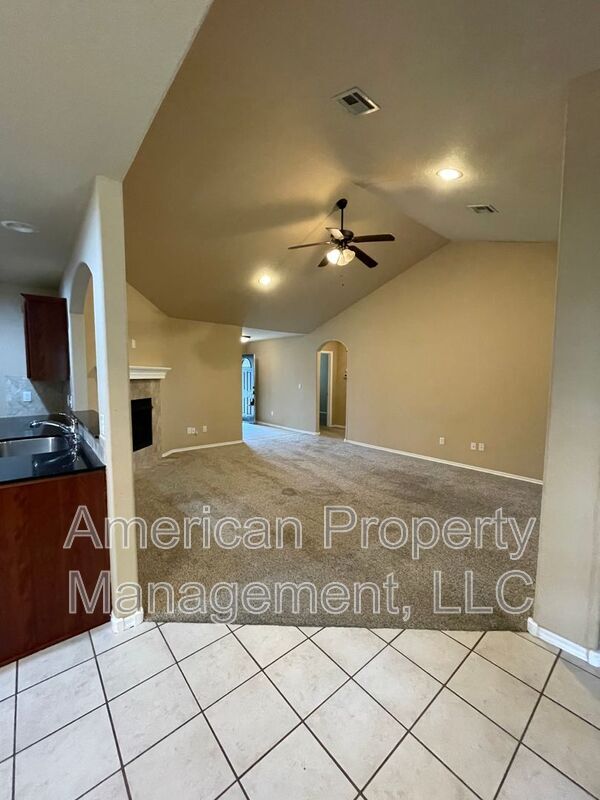Foto del edificio - 12980 S 66th E Ave