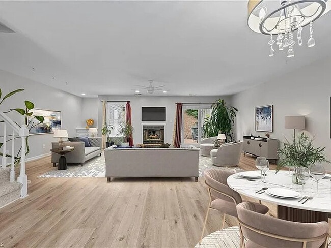 Building Photo - Build Equity While Leasing - Lease to Own