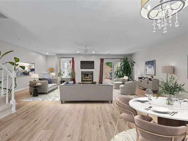 Foto del edificio - Build Equity While Leasing - Lease to Own