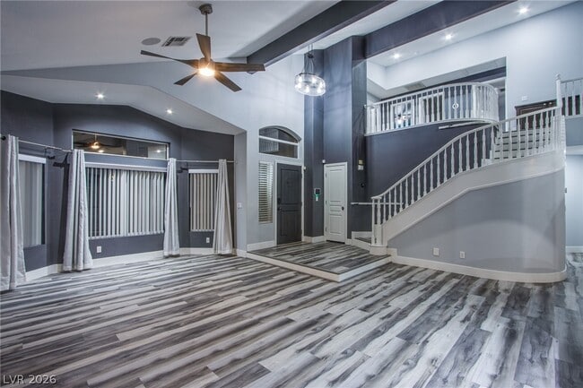 Building Photo - 3714 Violet Rose Ct