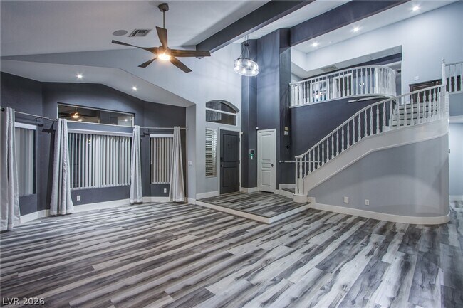 Foto del edificio - 3714 Violet Rose Ct