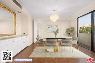Foto del edificio - 325 N Oakhurst Dr