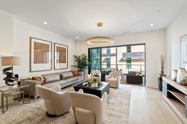 Foto del edificio - 19355 N 73rd Way