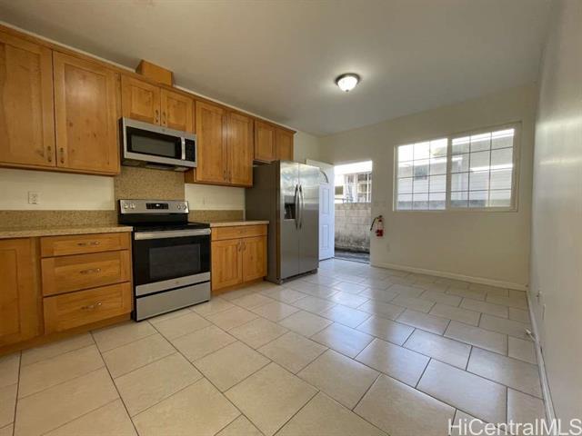 Foto del edificio - 732 Birch St