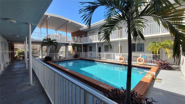 Foto del edificio - 305 69th St