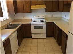 Building Photo - 12815 Bexley Dr