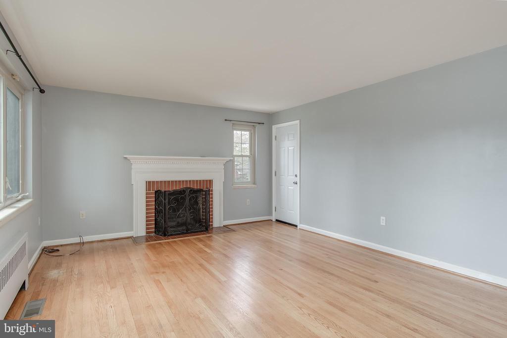 Foto principal - 619 Biggs Ave