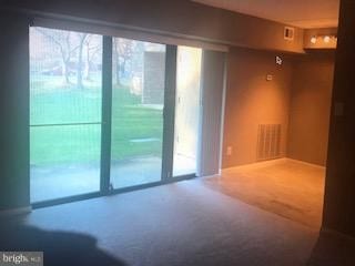 Primary Photo - 2308 Freetown Ct