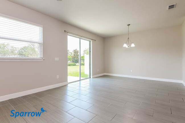 Foto del edificio - 2748 Pleasant Cypress Circle