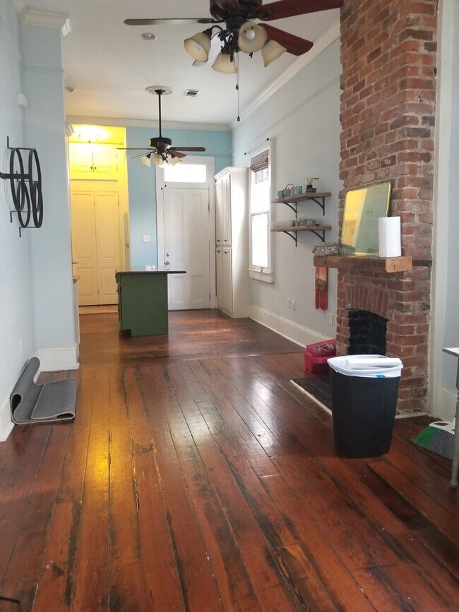 Photo - fgs2726 Apartment