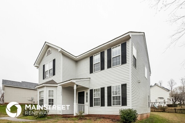 Building Photo - 13029 Woodland Farm Dr