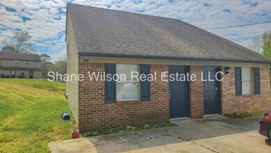 Building Photo - 3321 Steeple Cir NE