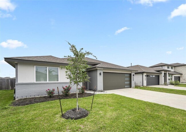 Foto del edificio - 8035 House bank Ln