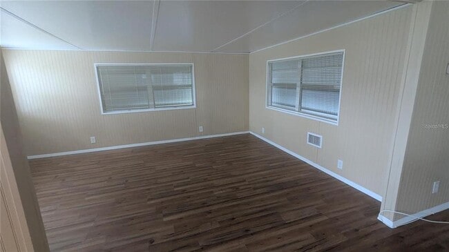 Building Photo - 39518 Sterling Dr