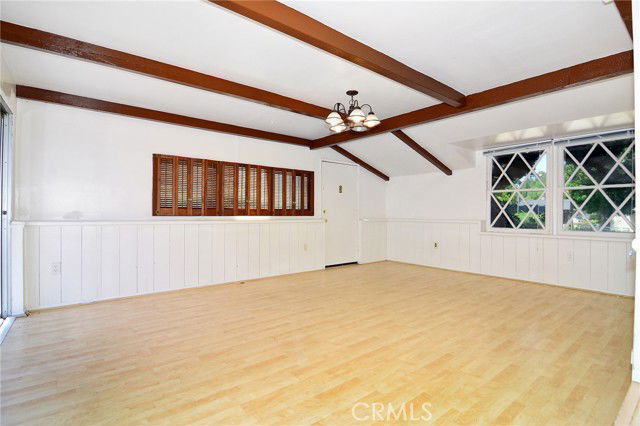 Building Photo - 5106 Bascule Ave