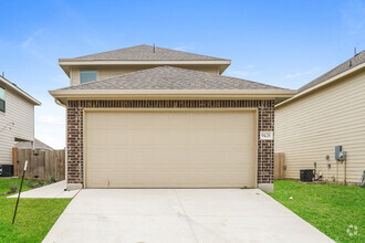 Building Photo - 9426 Somers Bend