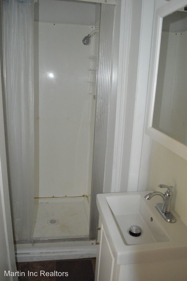 Foto del edificio - 1241 South St