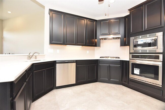 Foto del edificio - 17402 Sundrop Ln