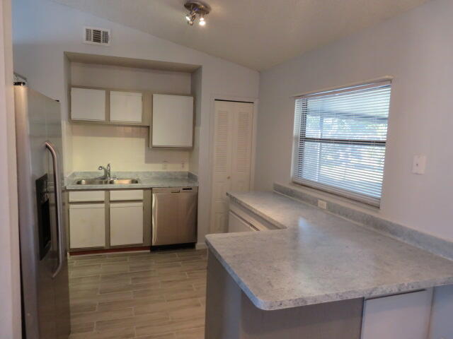 Building Photo - 3226 SW Savona Boulevard  Port Saint Lucie...