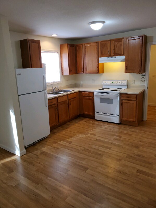 Foto del edificio - 469 Berea Church Rd