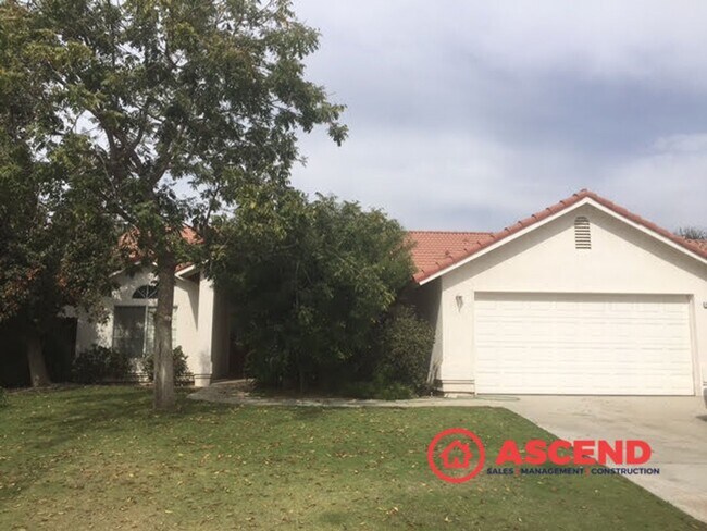 Foto del edificio - Phenomenal Home Located Off Brimhall and Renfro!