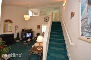 Building Photo - 3 br, 2 bath House - 13463 Madison Avenue